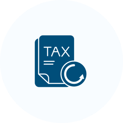 Déclarations fiscales