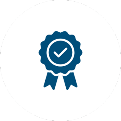 Expertise certifiée CPA